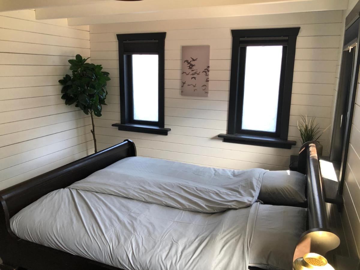 ארמלו De Genten 2, Vakantiewoning Met Jacuzzi En Sauna מראה חיצוני תמונה