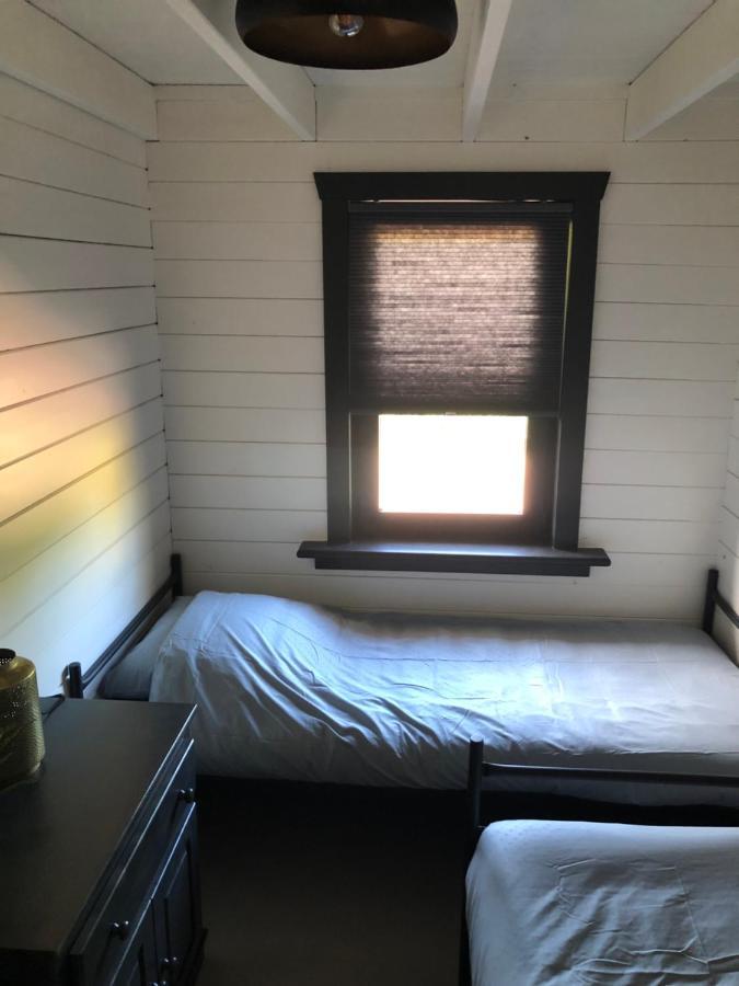 ארמלו De Genten 2, Vakantiewoning Met Jacuzzi En Sauna מראה חיצוני תמונה
