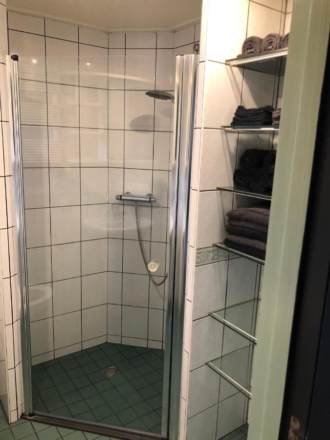ארמלו De Genten 2, Vakantiewoning Met Jacuzzi En Sauna מראה חיצוני תמונה